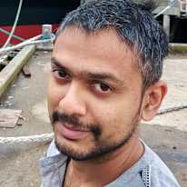 Rahul
