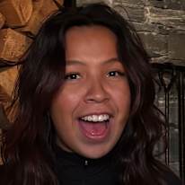 Rikkeal