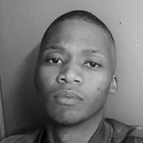 Christopher