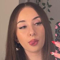 Katrin Metik
