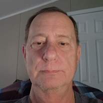 Paul Mayfield