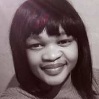 Atenkosi