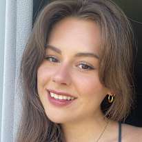 Noa