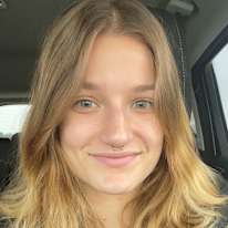 Eva Jakobs
