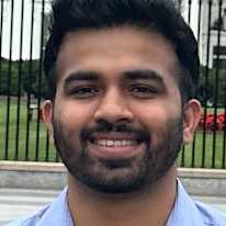 Chetan