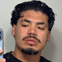 Luis