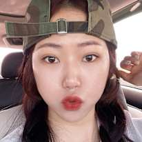 KIMGARYEONG
