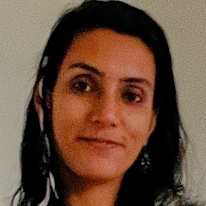 ANOJA