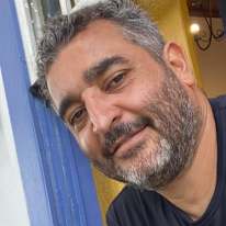 Alisson Batista de Paula