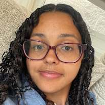 Aliyah Cleveland