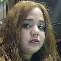 Wongelfekadu Wondimu
