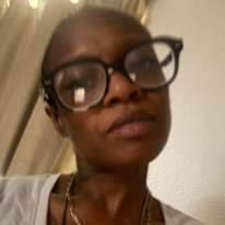 Tabatha