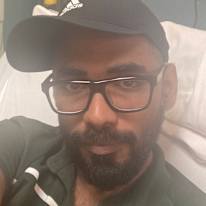 Sibin Chacko
