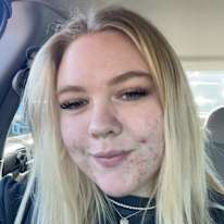 Makenzie