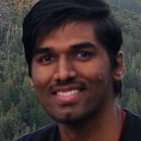 Ramdhanush