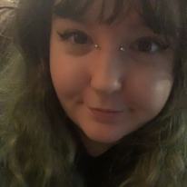 Mikayla