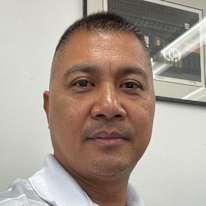 Edwin Dizon
