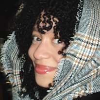 Claribel