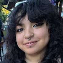 Allison