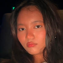 Llianna