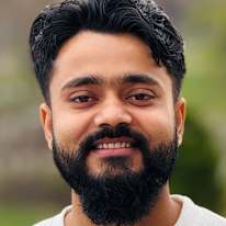 Anil Jha