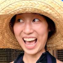 Linyee