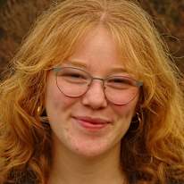 Carolin