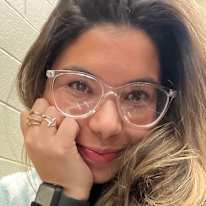 Gabriela Vaz Valadao