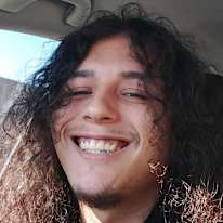 RAFAEL