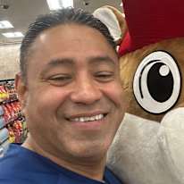 Luis Cortes