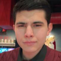 Anthony