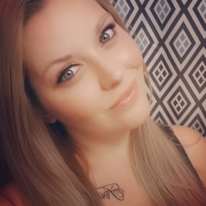 Ashley