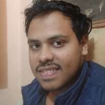 Harshit Gupta