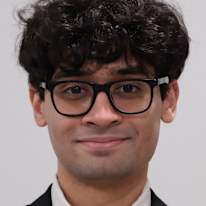 Ali