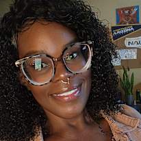 Nissi