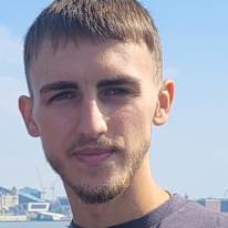 George