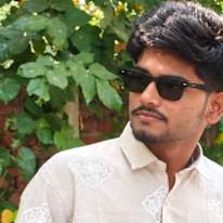 Shubham