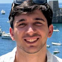 Gianluca