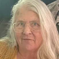 Nancy Wasson