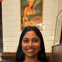 Charvi