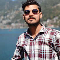 Prince gupta