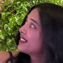 Shalini gowda