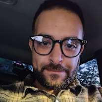 Abderraouf