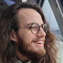 Ethan
