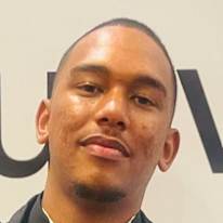 Jermaine Richards