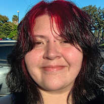 osmara g de los santos