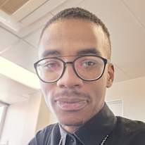 Kutlwano