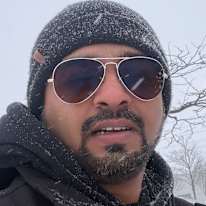 Ali