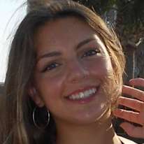 ella