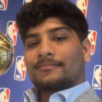 Manish